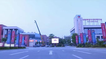 誠和商貿(mào) 豪新食品市場動態(tài)，數(shù)百種零食產(chǎn)品批發(fā)零售統(tǒng)一價