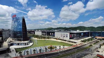 貴陽(yáng)最容易迷路的14個(gè)地方，別說(shuō)你沒(méi)走錯(cuò)過(guò)！