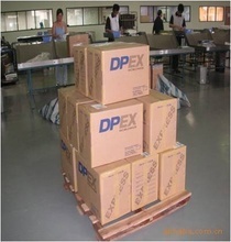 迪比翼商品批發(fā)貿(mào)易指南 價格解析與優(yōu)質(zhì)采購渠道