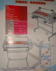 杭州和亞自動(dòng)化設(shè)備公司紙加工機(jī)械及鍋爐附件產(chǎn)品概覽