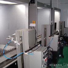 小五金自動化設備 價格、批發與廠家全方位解析