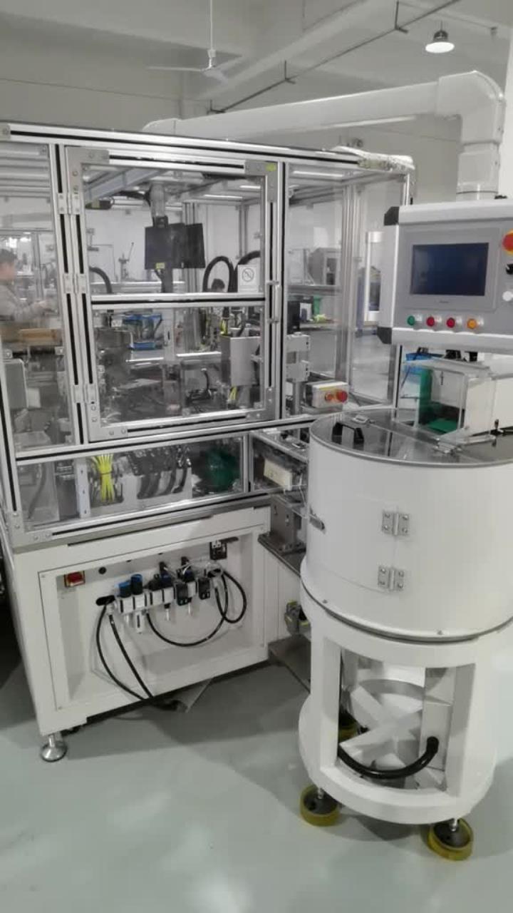 蘇州昆山非標自動化設備廠家 定制方案，工藝齊全，品質保障的鍋爐及附件供應商